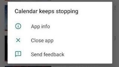 how to fix themes keeps stopping problem mi phone