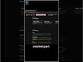 Dev Tool for UI Designers#ai #uiuxdesign #webdevelopment #developertools #frontend #designer #tech