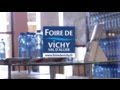 Foire de Vichy 2015 - Rétrospective