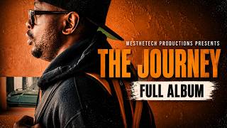 K'nek - The Journey (Full Album)