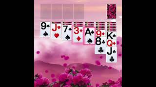 Solitaire Legend V102- 800×800 screenshot 3