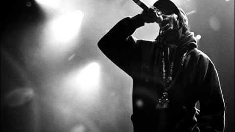 Nipsey Hussle - Proud Of That Feat Rick Ross