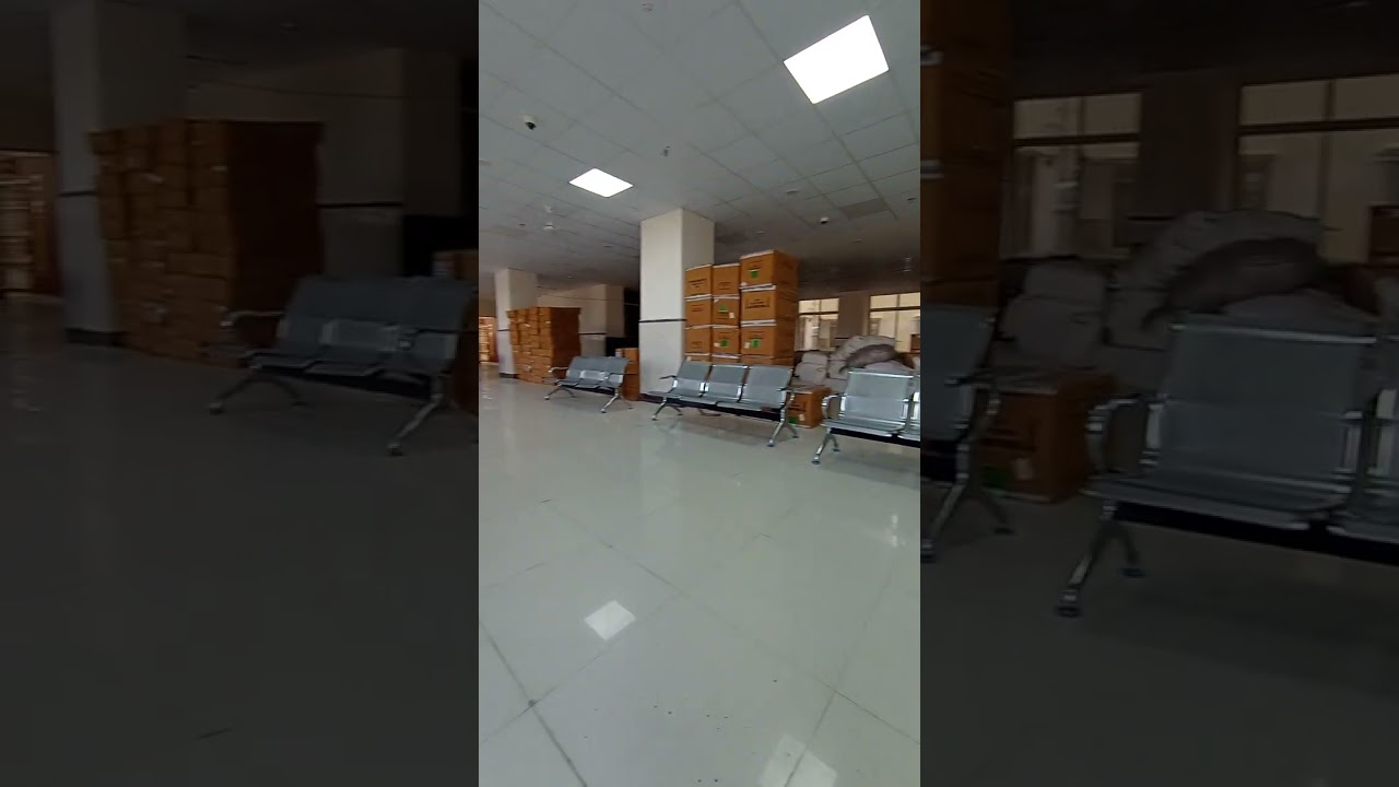 Nalbari medical college and hospital || Nalbari medical college || Nalbari medical college hostel(3)