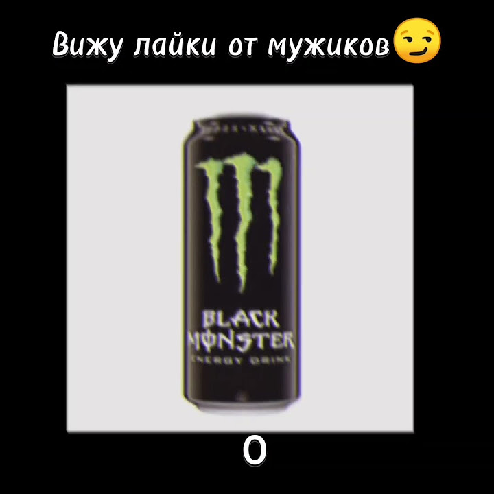 #КОМПОТ - YouTube