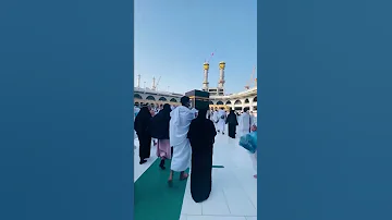 ه نا أ م م م لبي ة 
