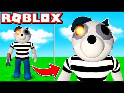 How Powerful Is 100 Pets In Roblox Rpg Simulator Youtube - clip poke clip you wont believe this is roblox tv