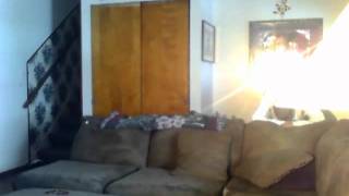 Capture 20120112 1
