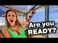 Most Disturbing Moments EVER Captured On Police Bodycam #3