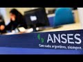 Así será la atención en ANSES entre restricciones y feriado