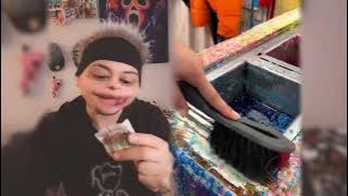 🤣👌👌👌2025 pov Must-Watch Crazy Clips Compilation #humor #fypシ #pov #fyp #foryou 😍😜