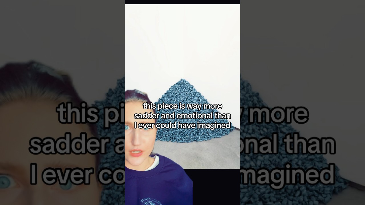 Félix González-Torres 