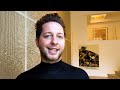 Paris luxury summit 2021  derek blasberg youtube