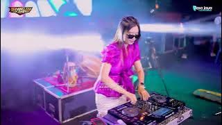 DJ CACA OPENING - SHAUN THE SHEEP - GREBEG BESAR DEMAK