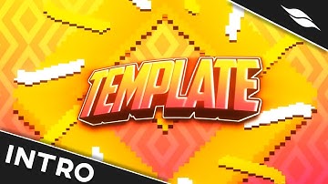 FREE Panzoid 2D Intro Template (DL In Description)