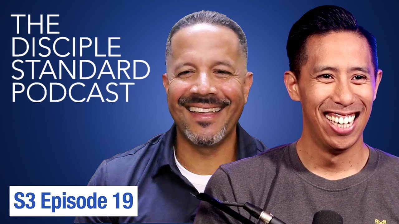 Defunding Church Planting? Here’s Why That’s a Dangerous Move | Season 3 Episode 19