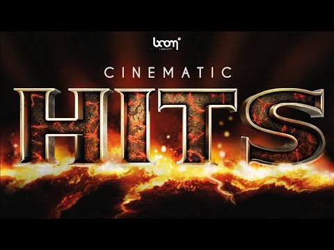 cinematic-hits---trailer---boom-library-sound-effects