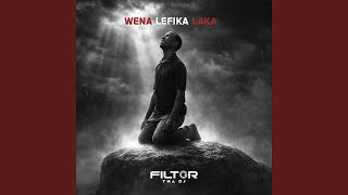 Wena Lefika Laka