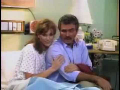 Evening Shade (Full Episodes)