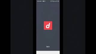 Details How to Load a Bot on Deriv in 3 Easy Steps 🚀 Guide