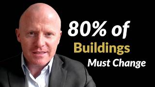 ESG in Real Estate: The Truth About Risk & Opportunity || Wesley Thomson