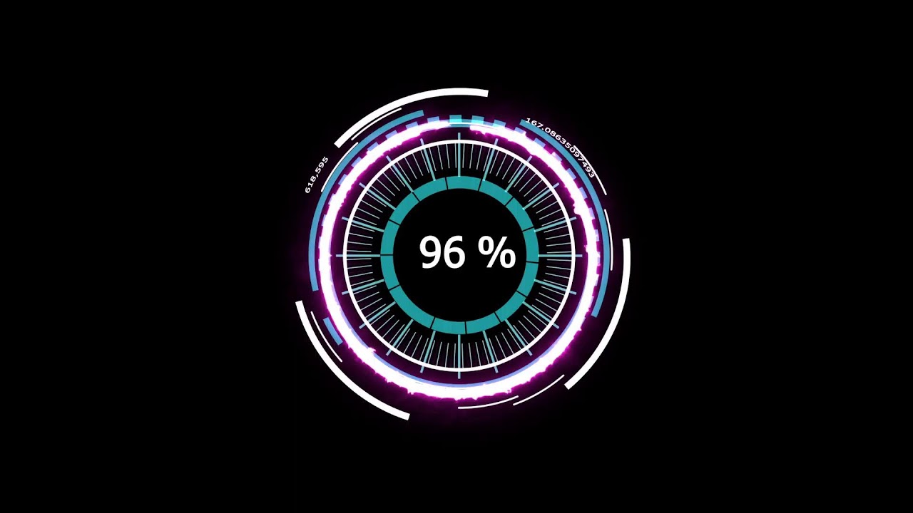 The Real Savage Reactions - Testing stream for packet loss while gaming