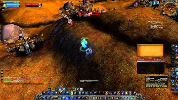 CataQuests.com - Barrels of Fun