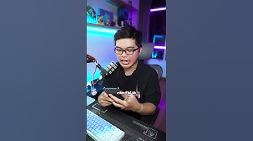 Ai nói iOS không cài được app bên ngoài nữa nào?