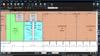 Estimation With Bluebeam Revu screenshot 2