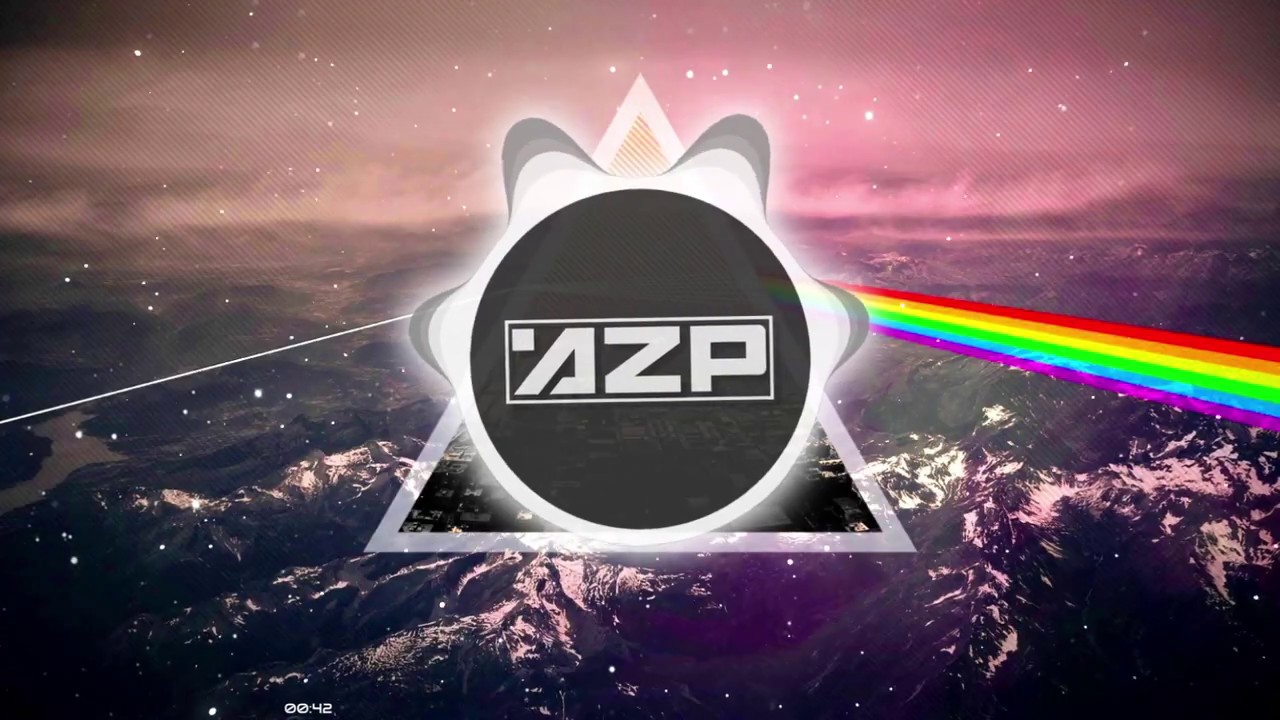 waykap - Leaving at Midnight ft. Emmi