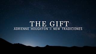 Adrienne Bailon, Houghton - The Gift (Lyrics)