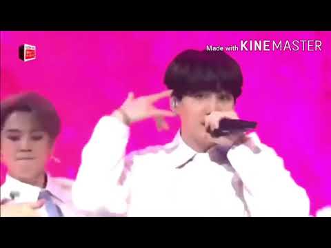 BTS Editing on hindi songs all members Bts FMV💜🤗