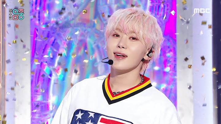 BSS (SEVENTEEN(セブンティーン)) - CBZ (Prime time) | Show! MusicCore | aired on MBC 250111 #bss #seventeen