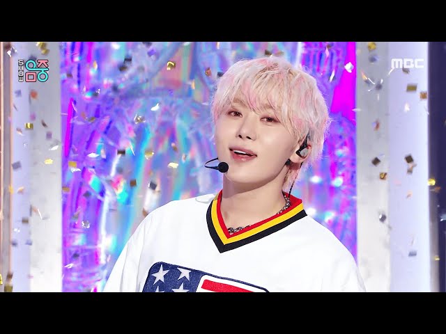BSS (SEVENTEEN(セブンティーン)) - CBZ (Prime time) | Show BSS (SEVENTEEN(セブンティーン)) - CBZ (Prime time) | Show
