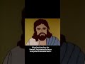 La explicación mormona sobre la raza negra #mormon