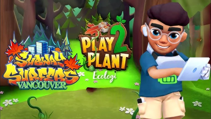 Subway Surfers Mod Apk 3.10.0 Latest Version 2023