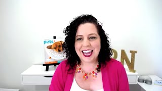 Pets+Live! Lunch & Learn: Selling on Facebook Live