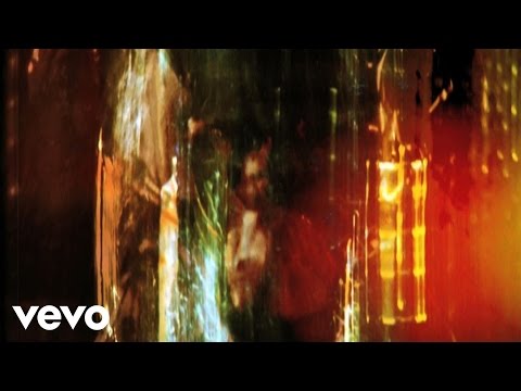 Putar Excuses - Bibio