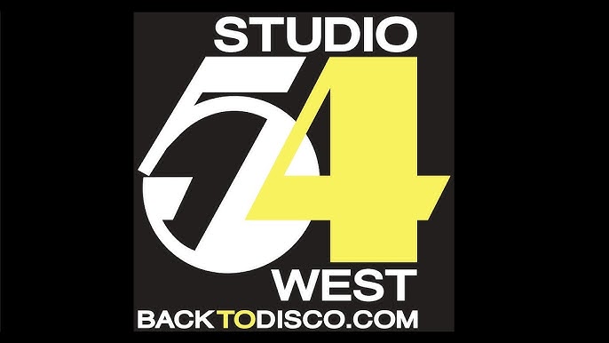 Du MSG au Studio 54: nuits endiablées sur Broadway - TVA Sports