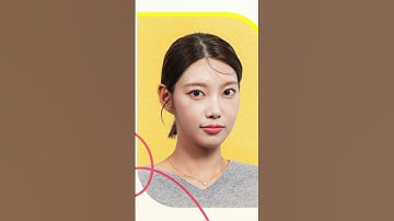 Thumbnail of TVING’s spin-off of “EXchange season 4" 💍😂 Reveals Part Of Cast Lineup In New Poster #shorts #tving