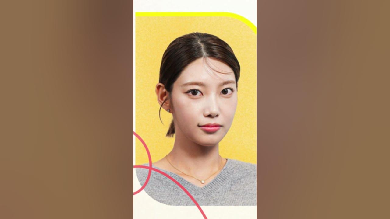 TVING’s spin-off of “EXchange season 4" 💍😂 Reveals Part Of Cast Lineup In New Poster #shorts #tving