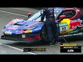 Sunday Pole Shootout! 💥 | DTM Qualifying 2 Sachsenring LIVE | DTM 2026