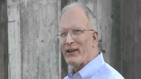 Elusive Peace: How Modern Diplomatic Strategies Could Better Resolve World Conflicts