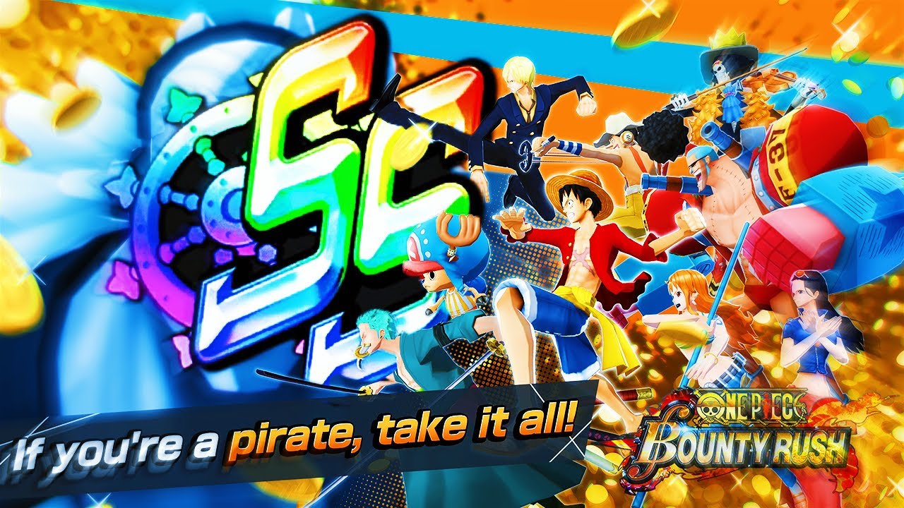 I made it to SS rank(then got immediately got kicked out)