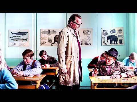 Les Tricheurs | Film Complet en Français | Famille