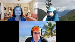 Data Platform WIT Interview: Tracy Boggiano on her Pre-con at PASS Data Community Summit Tracy Database Administrator