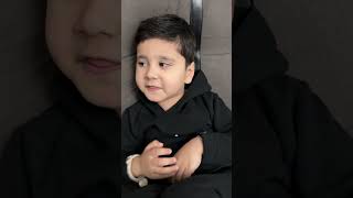 Yaranyp Bolonokturkmen Prikol 2024