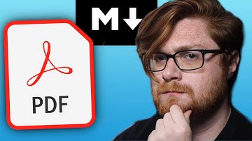 Markdown to PDF Code Injection (CSAW CTF 2022)