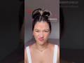 Hairstyles hack 😍#goesviral #hack #hairstyle #haircare #hair