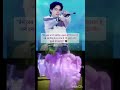 #bts #jungkook #btsarmy #armyforever #ytshorts #youtubeshorts #shortsvideo #trending #kpop