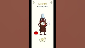 Dop2 level 454 shorts